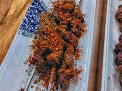 -阿九笨鸡蛋手擀面(总店)