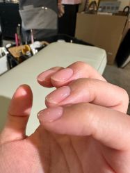 -QHOUSE美甲美睫