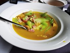 -野蔓果·山野菜(西湖景区·龙井茶田店)