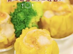 -御膳粥·牛乳粥底火锅·地道顺德菜(容桂店)