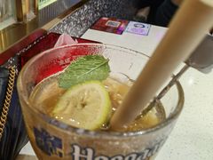 -蛙二爷美蛙火锅基地(温州总店)