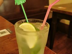 -宝莱纳啤酒花园餐厅PAULANER BRAUHAUS Nanjing(广州路店)
