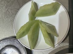 -雪莲美食(文锦渡店)