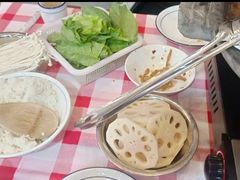 -储奇门鳝鱼火锅(总店)