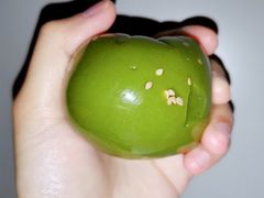 -许阿姨糕团店(南京总店)