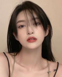 -HG美发设计沙龙