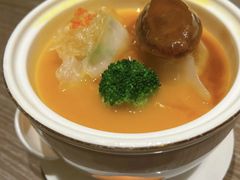 -和苑酒家·一线江景(星寰店)
