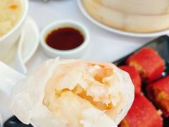 -莞香楼·正宗东莞菜(东升店)