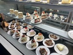 -PETIT PARIS 小巴黎(凯德1818店)