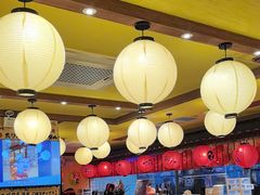 -鸟鹏烧鸟居酒屋(昌岗店)