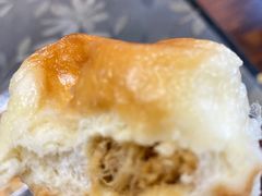 -皇冠幸福里动物奶油生日蛋糕(古田二路店)