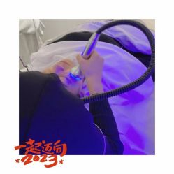 -S庆熙美学皮肤管理