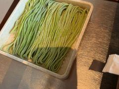 -皇城老妈川味火锅·大连海鲜火锅(港湾店)