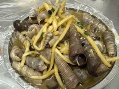 -有间冰室(侨港风情街店)