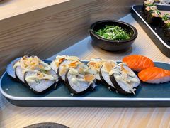 -索菲亚国际大酒店