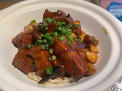 -望湘园·洞庭渔宴(永旺店)