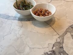 -潮州府·潮菜·砂锅粥(徐家汇店)