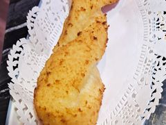 -热火朝天鲜切牛肉火锅(南强街巷店)