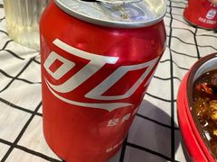 -江西老表·经典江西八大碗