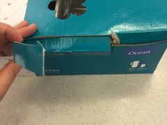 -BHG Market Place(水游城店)