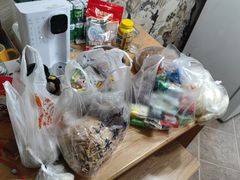 -大连熟食品交易中心