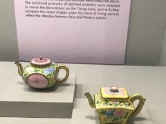 -台北故宫博物院