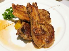-太平馆西餐厅(北京路店)