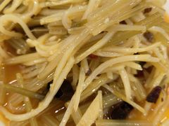 -老西安韩记三鲜煮馍(四府街店)