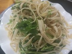-刘一碗牛肉汤(前进路店)