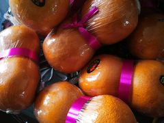 -江杨农产品批发市场