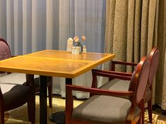 -翠湖轩中餐厅(昆明翠湖宾馆店)