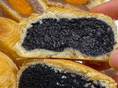 -潮皇食府(北京店)