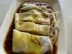 -源记肠粉(华贵路店)