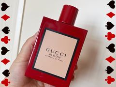 -Gucci(北京金融街购物中心店)