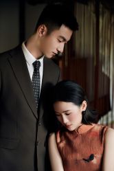 -花里花间摄影工作室