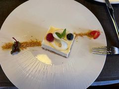 -安妮意大利餐厅(日坛店)