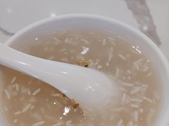 -苏晓玥·手作江南小吃(深圳北站店)