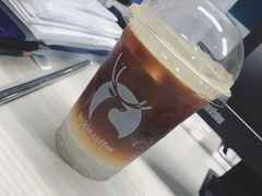 -瑞幸咖啡(福融天地广场店)