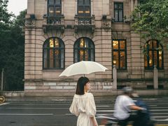 -中国工商银行(杭州羊坝头支行)
