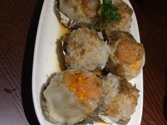 -春水堂人文茶馆(台中四维店)