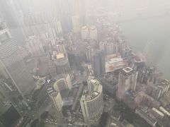 -WFC会仙楼观景台