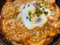 -聚鑫阁江浙菜·非遗传承技艺(青村帝华园店)