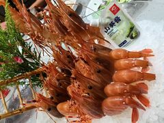 -连鹭海鲜·海肠捞饭·海胆饭(星海店)
