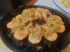 -再回头私房菜·老南京菜