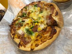 -芝根芝底(闵行区漕宝店)