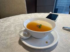 -南海渔村(珠江新城店)