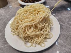 -虾女王·龙虾·烧烤(龙江店)