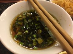 -老码头火锅(玉林店)