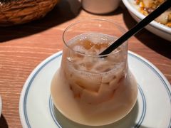 莲藕粉爽益多-周家二小姐的菜(西津渡店)