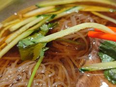 -堂堂小伙夫·辽宁小吃大排档(京西大悦城店)